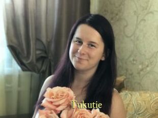 Tukutie