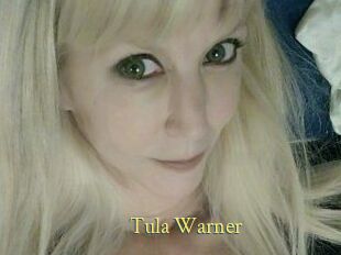 Tula_Warner