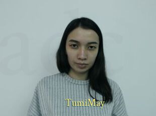 TumiMay