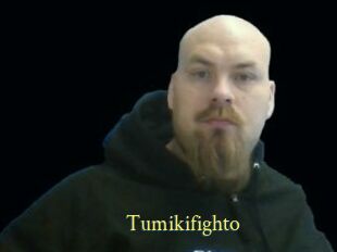 Tumikifighto