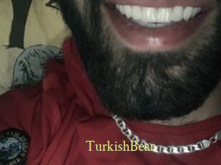 TurkishBear