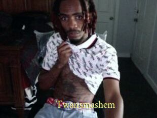 Twansmashem