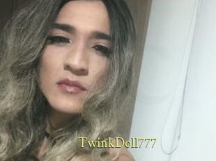 TwinkDoll777