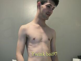 Twink_boi97
