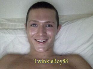 TwinkieBoy88