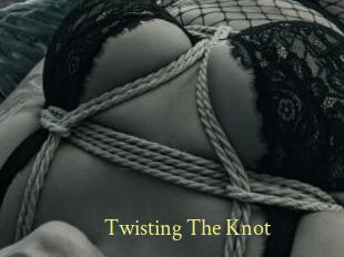 Twisting_The_Knot