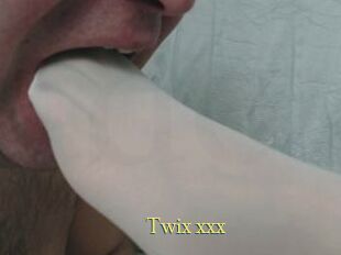 Twix_xxx