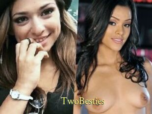 TwoBesties