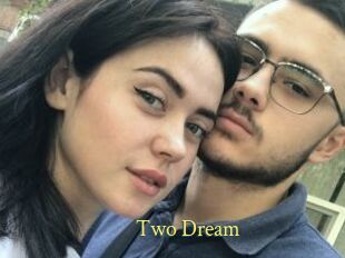 Two_Dream