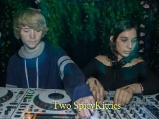 Two_SpicyKitties