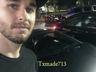 Txmade713