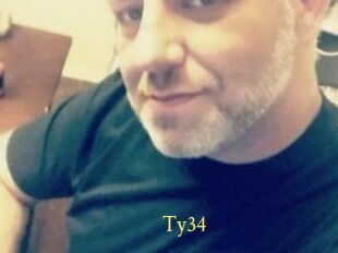 Ty_34