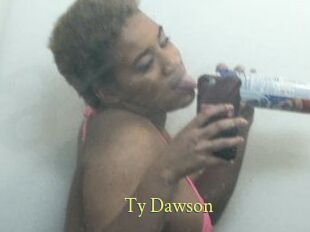 Ty_Dawson