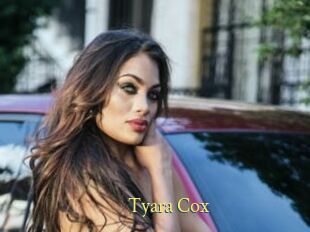Tyara_Cox