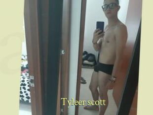 Tyleer_scott
