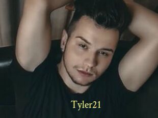 Tyler21