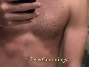 TylerCummings