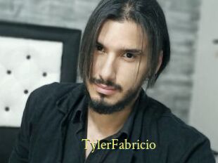 TylerFabricio