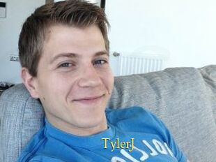 TylerJ