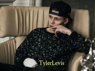 TylerLevis