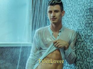 TylerLover