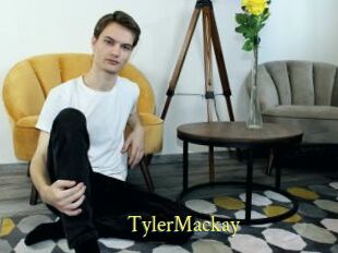TylerMackay