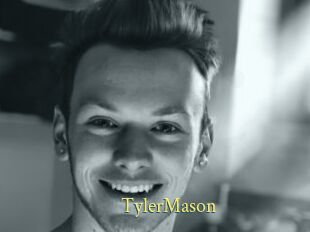 TylerMason