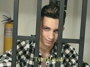 TylerMeraky