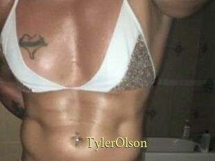 Tyler_Olson