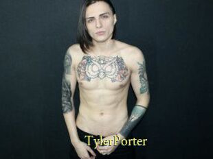 TylerPorter