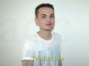 TylerRAYhott