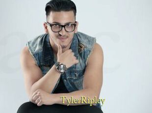 TylerRipley
