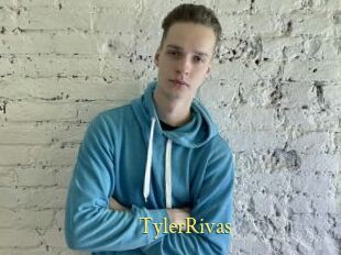 TylerRivas