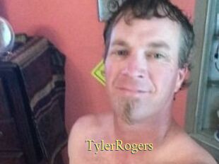 Tyler_Rogers