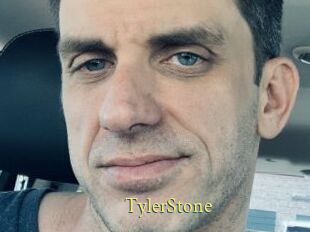 TylerStone