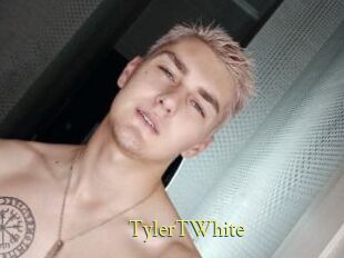 TylerTWhite