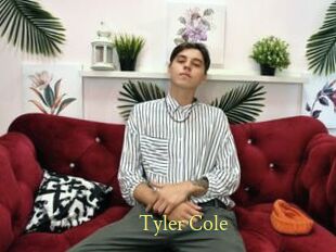 Tyler_Cole