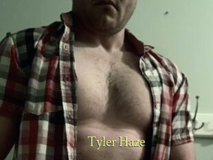 Tyler_Haze