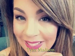 Tyler_Madison