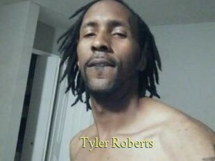 Tyler_Roberts