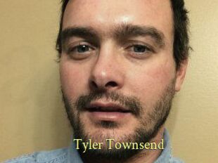 Tyler_Townsend