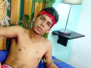 Tyler_scott