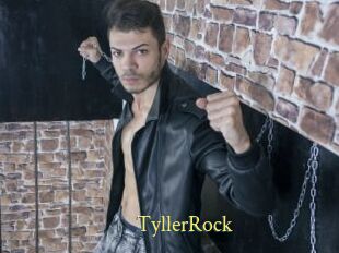 TyllerRock
