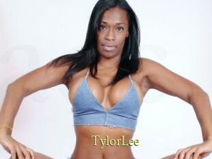 TylorLee