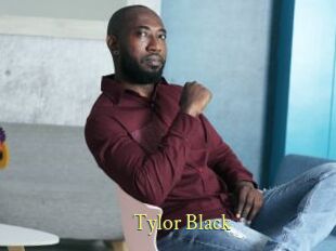 Tylor_Black