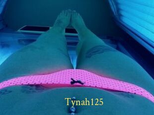 Tynah125