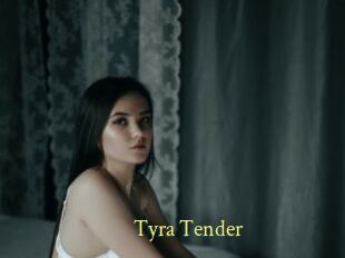 Tyra_Tender