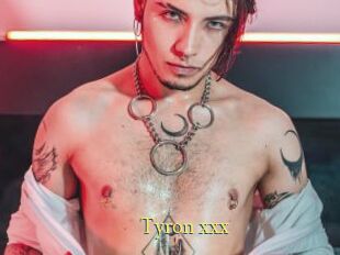 Tyron_xxx