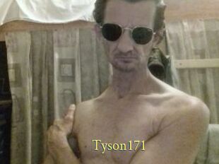 Tyson171