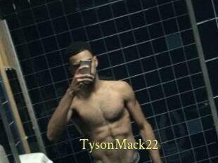 TysonMack22